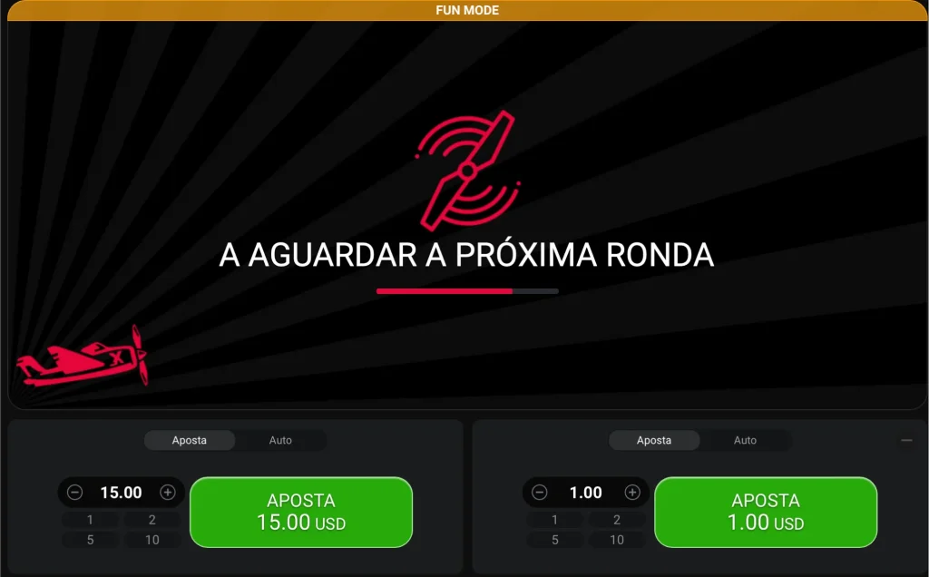 Aviator Bet365: Ganhe Alto com Diversão Cripto no Brasil