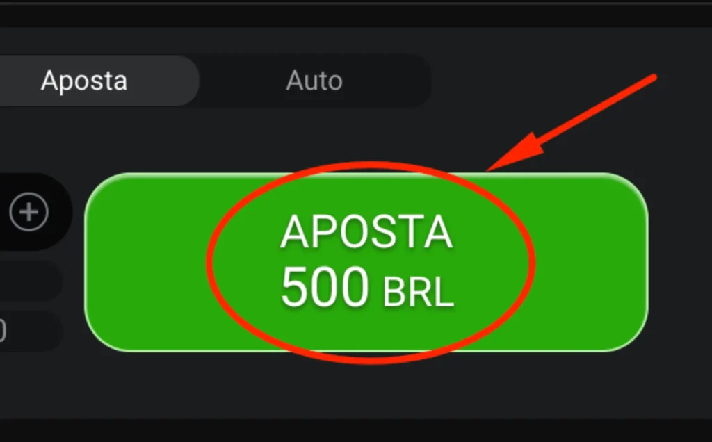 Aviator Aposta: Melhores Sites de Apostas com Jogo do aviãozinho Aviator  Bet em 2023 - Jornal de Brasília