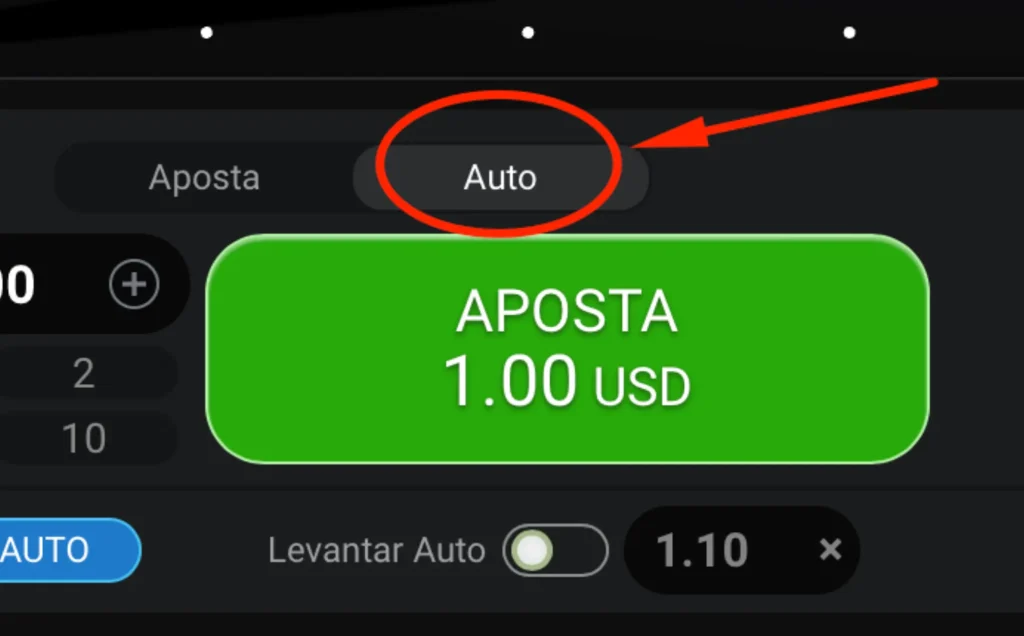 PAGBET on X: JOGUE AGORA! É um pássaro? Não! É um avião? Sim! O Aviator já  decolou na Pagbet pra elevar seus seus ganhos para o infinito e além. Jogue  agora. /