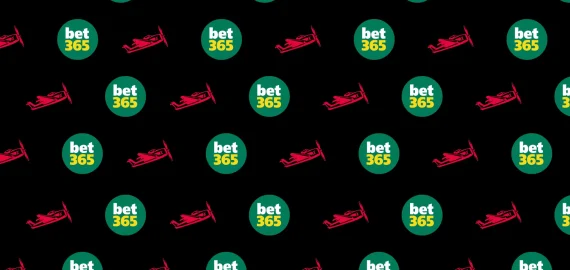 Aviator no 888bets Casino - ótima avaliação