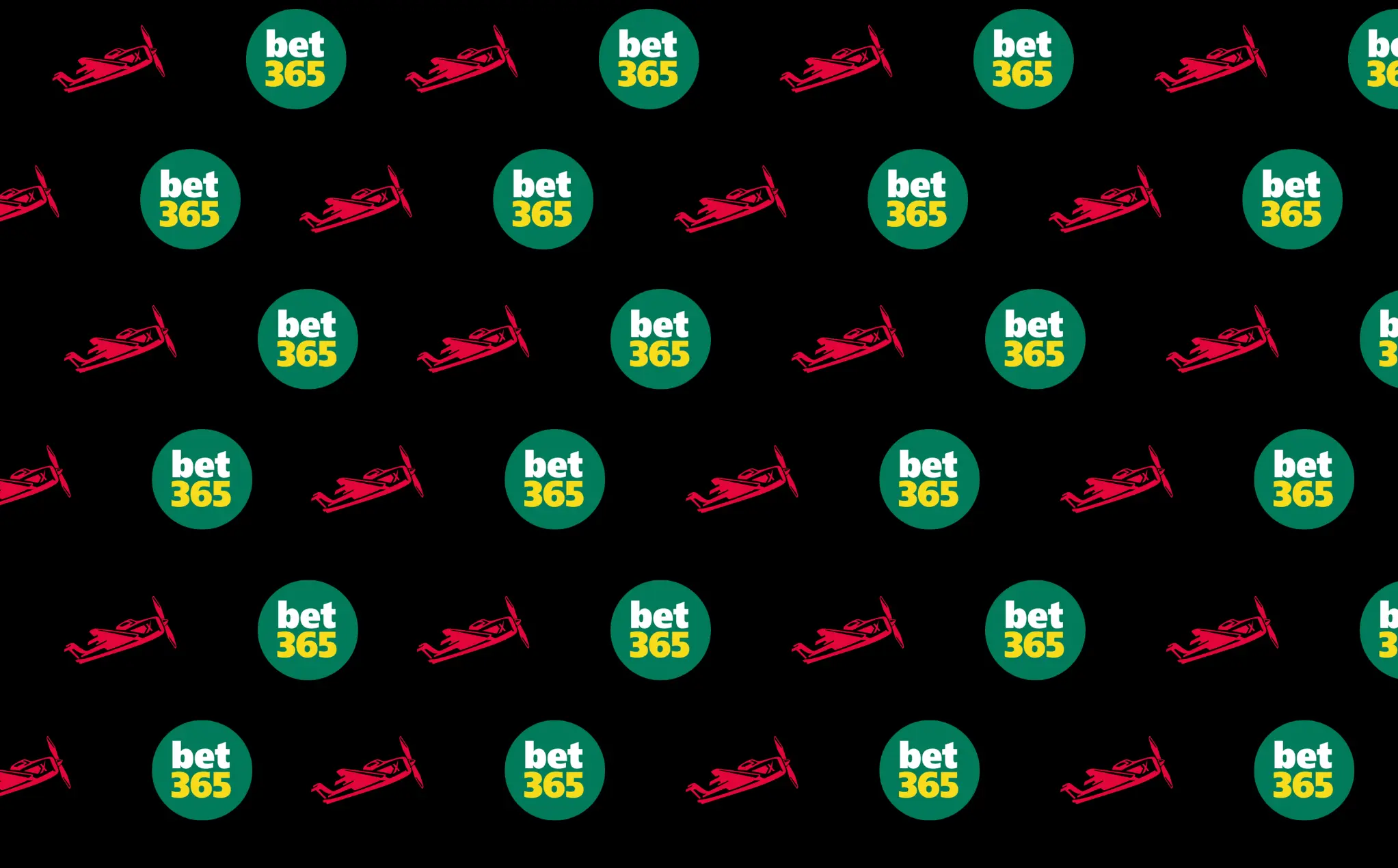 Aviator Bet365: Conheça o Jogo do Aviãozinho da Bet365