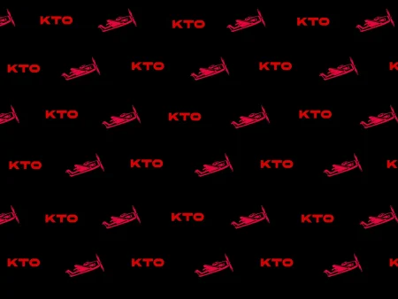 Aviator KTO – Como jogar Aviator no KTO?