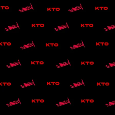 Aviator KTO – Como jogar Aviator no KTO?