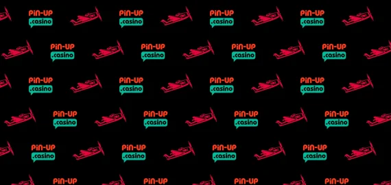 Aviator Pin Up – Como Jogar o Jogo do Aviãozinho no Cassino Pin-Up?