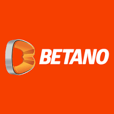 Aviator Betano – Jogue o Jogo Aviator Online no Cassino Betano