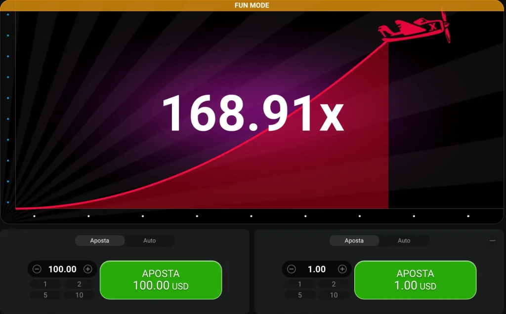 PAGBET on X: JOGUE AGORA! É um pássaro? Não! É um avião? Sim! O Aviator já  decolou na Pagbet pra elevar seus seus ganhos para o infinito e além. Jogue  agora. /