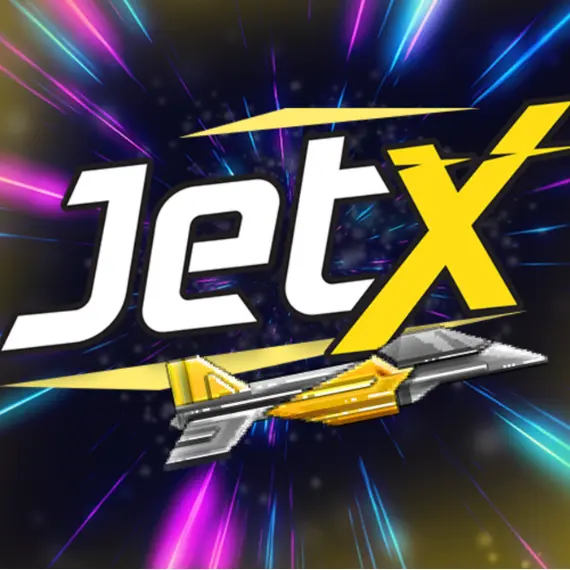 Jogo online BetFox Aviator - uma emocionante experiência de