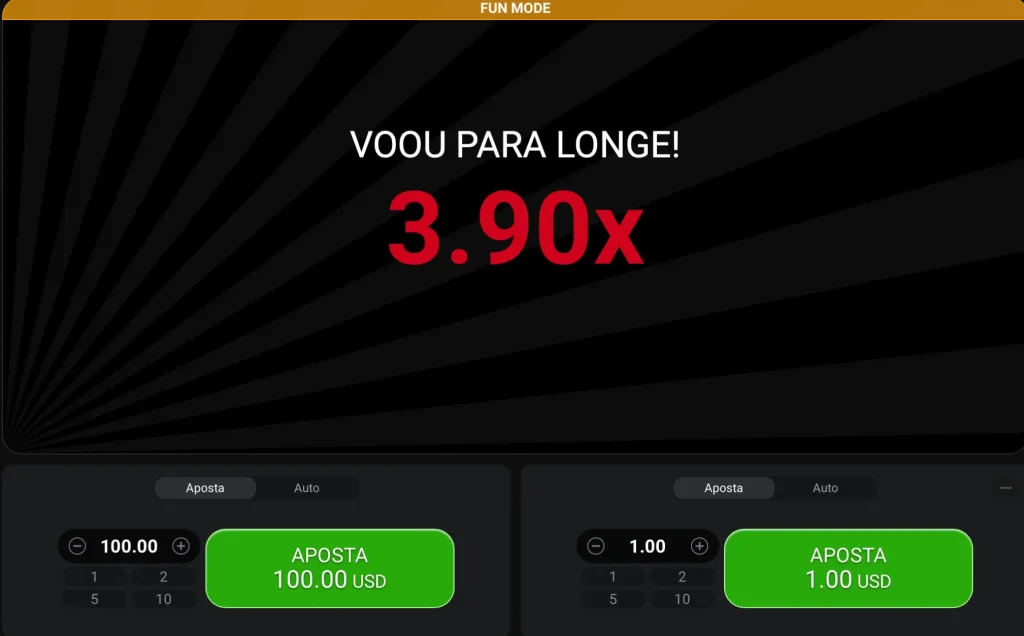 Jogo do Aviãozinho Bet365: Como Jogar e Ganhar Dinheiro