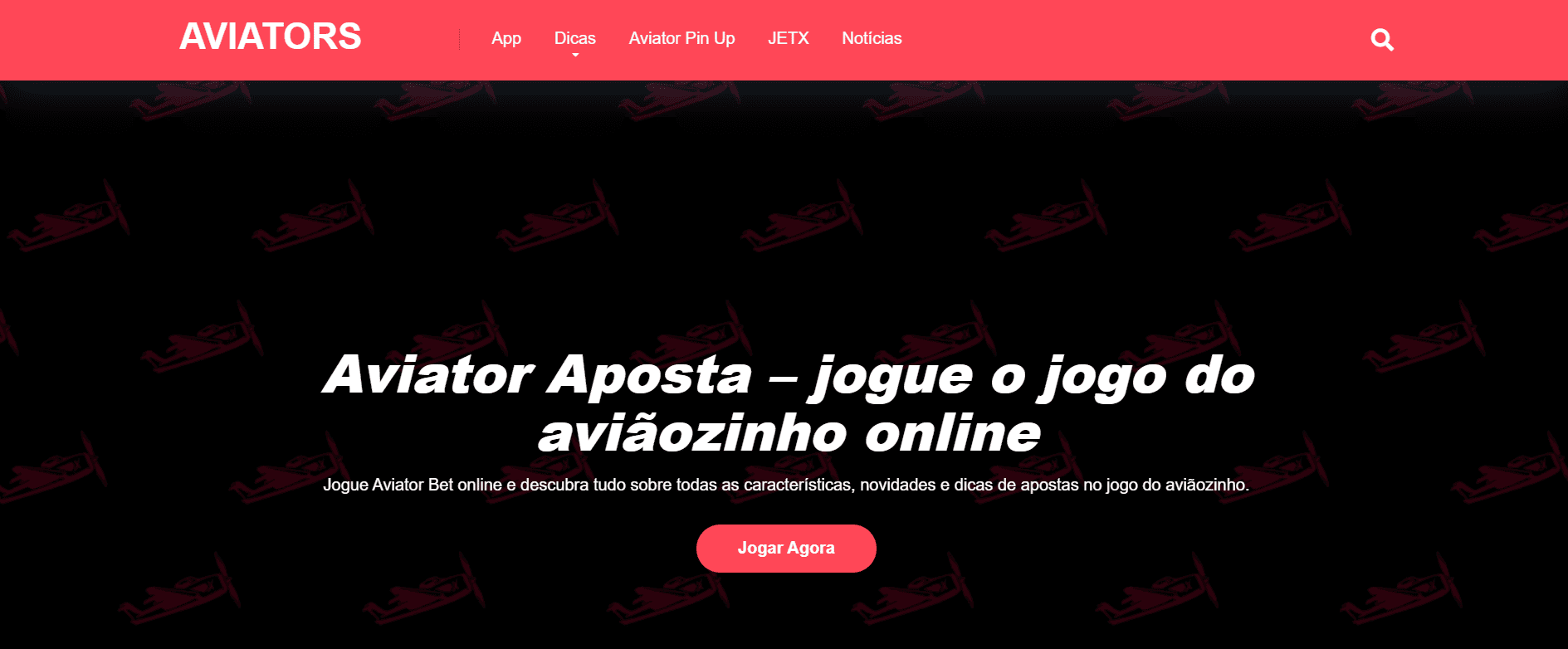 aviators.com.br
